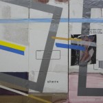 http://www.namboohee.com/files/gimgs/th-12_Requiem_each 61×45㎝, 61×30㎝_tape, on paperbox_2014.jpg